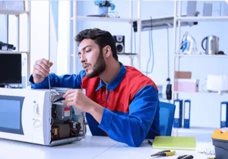 Mumbai, Business, Microwave Repair Near Mumbai