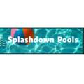 Reliable Fibreglass Pool Installation Northland
