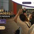 Enroll In NLP Leadership Certification Thai Version &ndash; Thai Language Program By Coachology