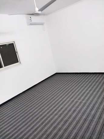 Riyadh, Apartments, Flats, Houses & Villas, SAR 32000/year,  2 BR,  2BHK FAMILY FLAT