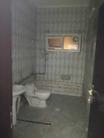 Riyadh, Apartments, Flats, Houses & Villas, SAR 32000/year,  2 BR,  2BHK FAMILY FLAT