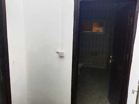 Riyadh, Apartments, Flats, Houses & Villas, SAR 32000/year,  2 BR,  2BHK FAMILY FLAT