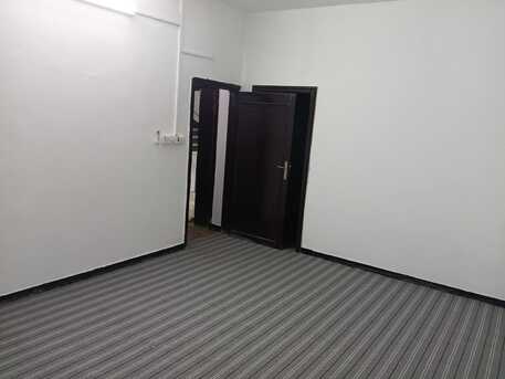 Riyadh, Apartments, Flats, Houses & Villas, SAR 32000/year,  2 BR,  2BHK FAMILY FLAT