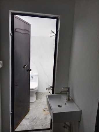 Riyadh, Apartments, Flats, Houses & Villas, SAR 32000/year,  2 BR,  2BHK FAMILY FLAT