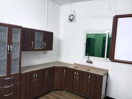 Riyadh, Apartments, Flats, Houses & Villas, SAR 32000/year,  2 BR,  2BHK FAMILY FLAT