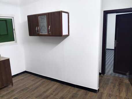 Riyadh, Apartments, Flats, Houses & Villas, SAR 32000/year,  2 BR,  2BHK FAMILY FLAT