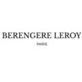 Berengere Leroy