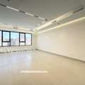KWD 800/month,  5 BR,  Spacious 5-Bedroom Floor For Rent In Sabah Al Salem