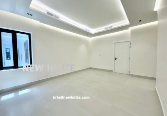 Sabah Al Salem, Apartments, Flats, Houses & Villas, KWD 800/month,  5 BR,  Spacious 5-Bedroom Floor For Rent In Sabah Al Salem
