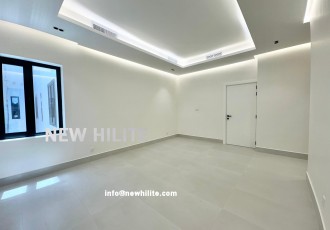 Sabah Al Salem, Apartments, Flats, Houses & Villas, KWD 800/month,  5 BR,  Spacious 5-Bedroom Floor For Rent In Sabah Al Salem