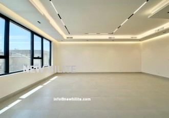 Sabah Al Salem, Apartments, Flats, Houses & Villas, KWD 800/month,  5 BR,  Spacious 5-Bedroom Floor For Rent In Sabah Al Salem