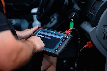 Sydney, Automotive, Professional Electronic Diagnostics In Wollongong