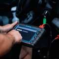 Professional Electronic Diagnostics In Wollongong