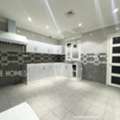 KWD 900/month,  4 BR,  Four Bedroom Apartment For Rent In Hateen ,Kuwait