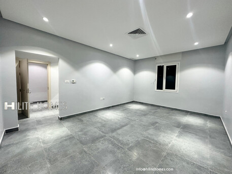 Kuwait City, Apartments, Flats, Houses & Villas, KWD 900/month,  4 BR,  Four Bedroom Apartment For Rent In Hateen ,Kuwait