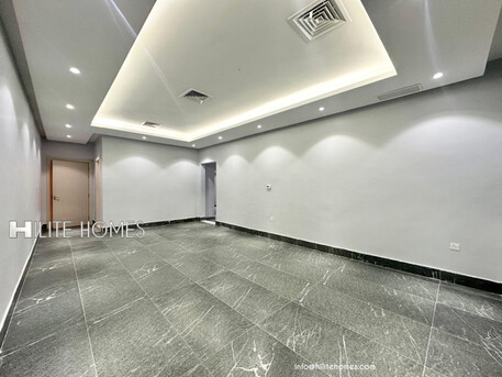 Kuwait City, Apartments, Flats, Houses & Villas, KWD 900/month,  4 BR,  Four Bedroom Apartment For Rent In Hateen ,Kuwait