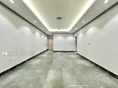Kuwait City, Apartments, Flats, Houses & Villas, KWD 900/month,  4 BR,  Four Bedroom Apartment For Rent In Hateen ,Kuwait
