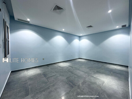 Kuwait City, Apartments, Flats, Houses & Villas, KWD 900/month,  4 BR,  Four Bedroom Apartment For Rent In Hateen ,Kuwait