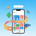 App Development Experts In Oman Providing Quality IOS And Android Services