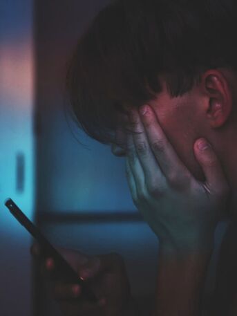 New York, Health, 24/7 Assistance Through Drug Crisis Centre - Speak With Recovery Experts