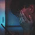 24/7 Assistance Through Drug Crisis Centre - Speak With Recovery Experts