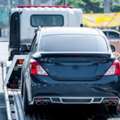 BHD 900,  Car