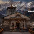 Kedarnath Yatra Package From Rishikesh With BizareXpedition