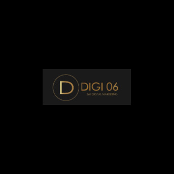 New Delhi, Software Development, Digi Zero Six