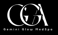 New York, Beautician, Gemini Glow Medspa