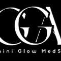 Gemini Glow Medspa