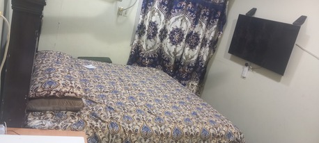 Khobar, Home Audio, SAR 800,  Furnished  Room