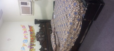 Khobar, Home Audio, SAR 800,  Furnished  Room