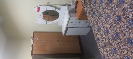 Khobar, Home Audio, SAR 800,  Furnished  Room