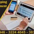 Bookkeeping Management & Finance Value