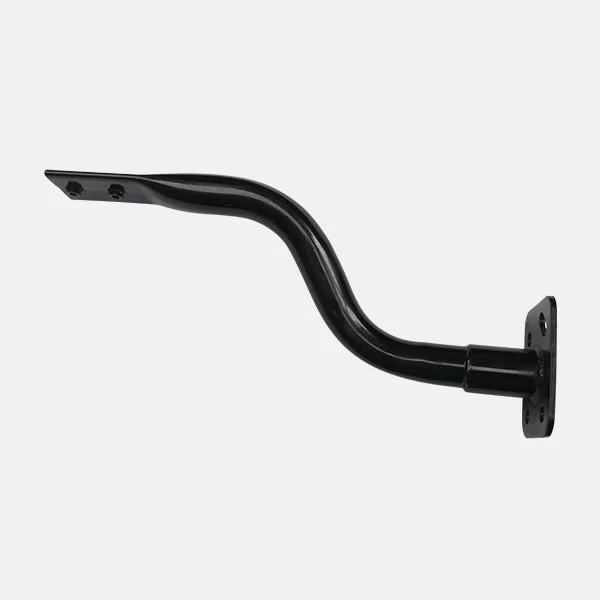 Faridabad, Auto Parts, Fabrication Parts