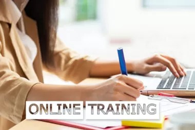 Cardiff, Business, RTITB Training For Forklift Operators
