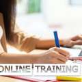RTITB Training For Forklift Operators
