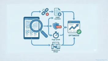Mumbai, Business, Search Engine Optimisation Agency In Mumbai With Proven SEO Services