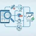 Search Engine Optimisation Agency In Mumbai With Proven SEO Services