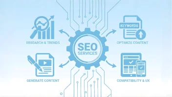 Mumbai, Business, Search Engine Optimisation Agency In Mumbai With Proven SEO Services