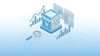Mumbai, Business, Search Engine Optimisation Agency In Mumbai With Proven SEO Services