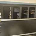 SAR 350,  Custom Made Shoe Storage