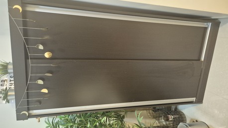 Irqah, Furniture, SAR 700,  Clipboard And Shoe Storage