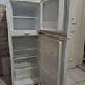 SAR 400,  Dansat Refrigerator Medium Size