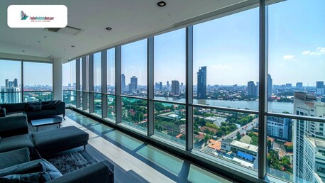 New York, Real Estate, New Luxury Condos In Fort Lauderdale With Modern Amenities