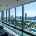 New Luxury Condos In Fort Lauderdale With Modern Amenities