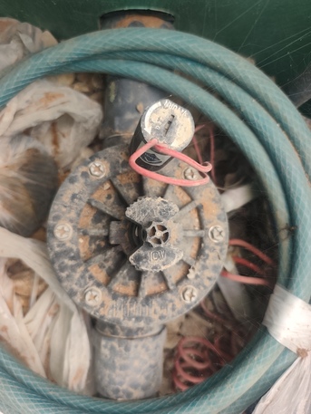 Riyadh, Farm/Garden, Professional Plant Maintenance & Irrigation Services