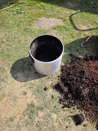 Riyadh, Farm/Garden, Professional Plant Maintenance & Irrigation Services