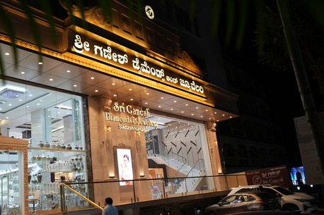 Bangalore, Jewelry, Why Bangalore&rsquo;s Millennials Prefer Certified Diamonds Over Traditional Jewellery