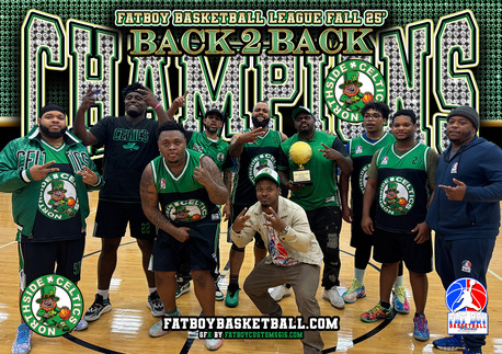 New York, Business, Nashville TN Basketball Tournaments | Join The Best Local League
